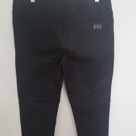 Michael Kors snake pants - Picture 3 of 3